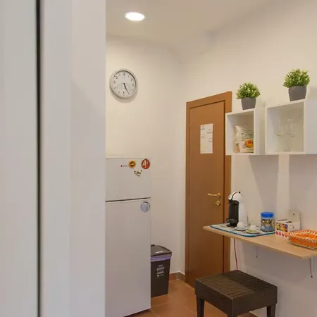 Casa Miele Ortigia Apartment Syracuse Exterior photo