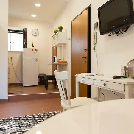 Casa Miele Ortigia Apartment Syracuse Exterior photo