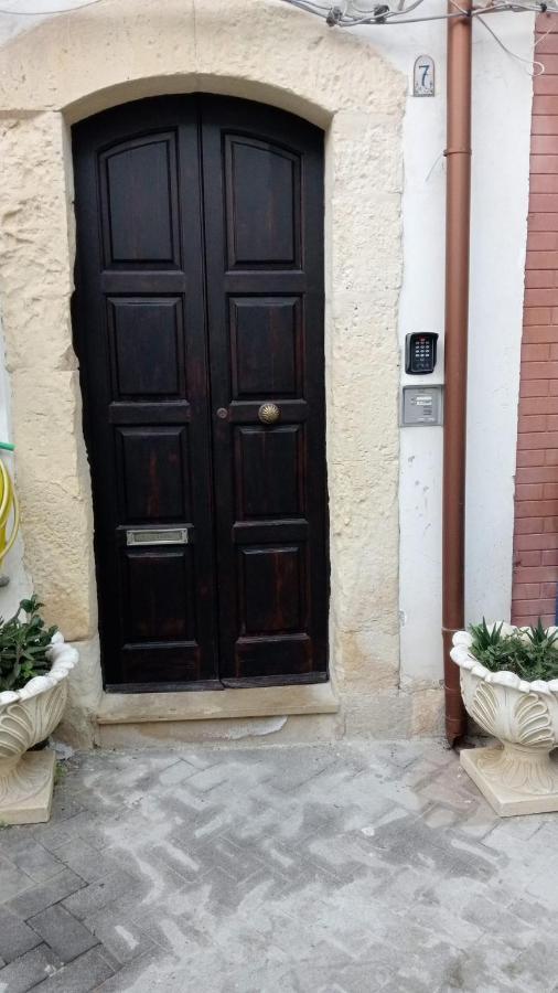 Casa Miele Syracuse
