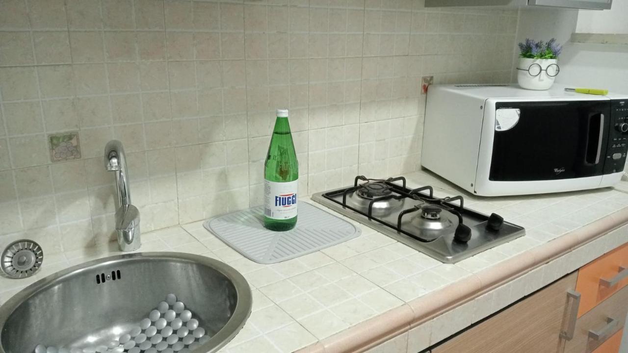 Casa Miele Apartment Syracuse