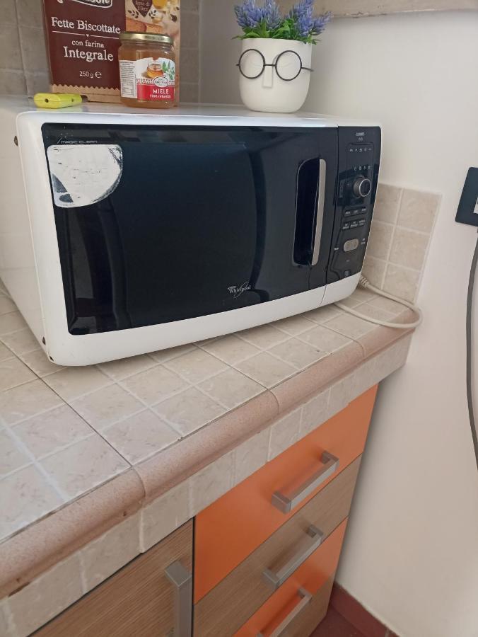 Casa Miele Apartment Syracuse