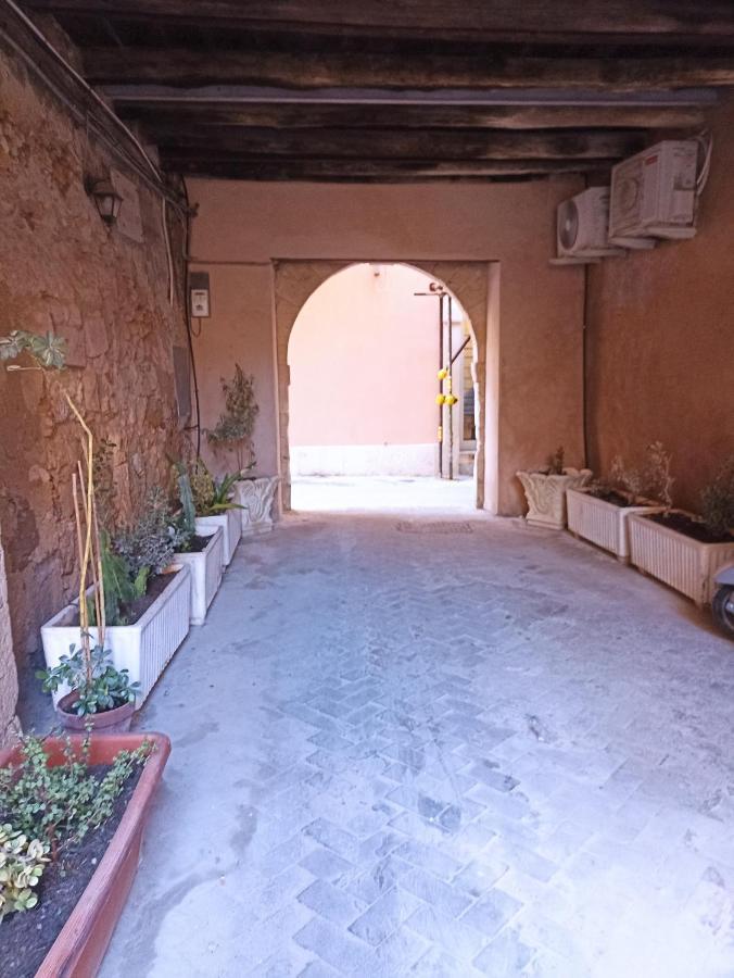 Casa Miele Syracuse
