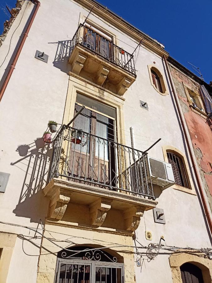 Casa Miele Apartment *