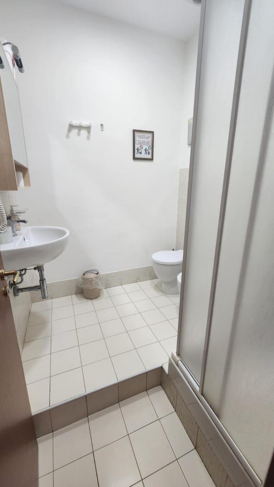 Casa Miele Ortigia *