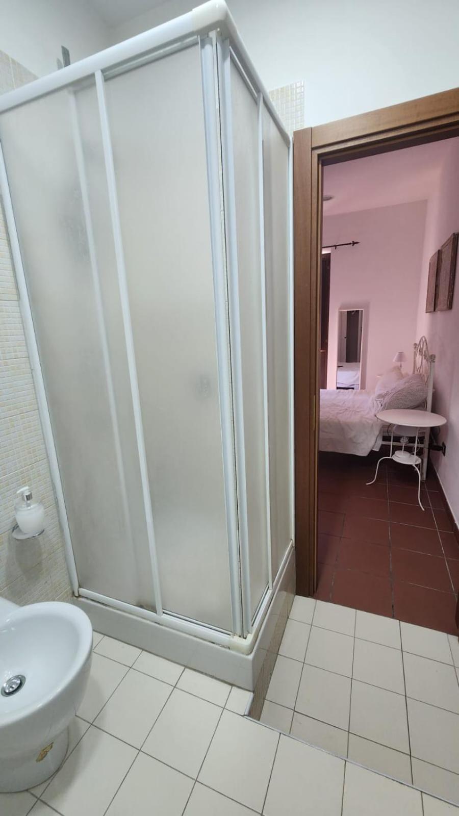 Casa Miele Ortigia
