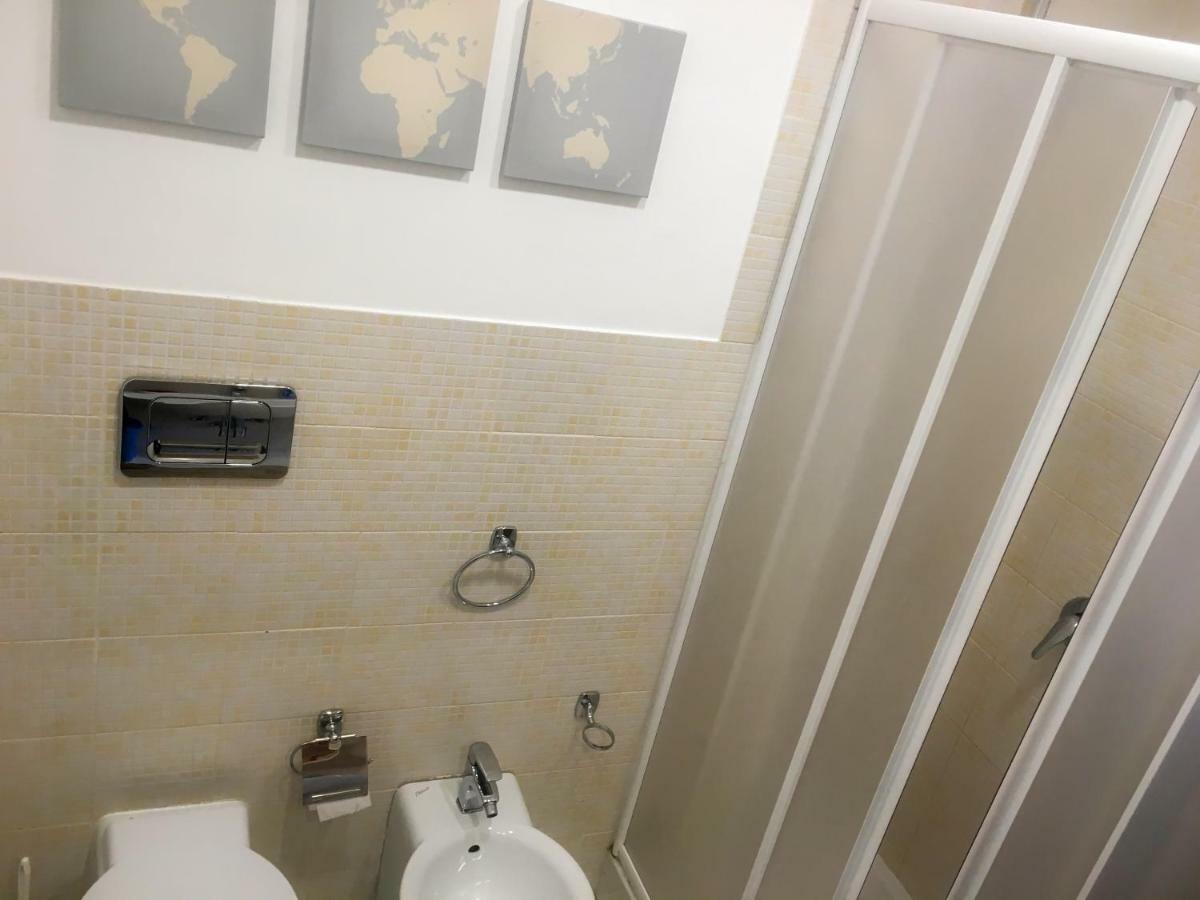 Casa Miele Ortigia Syrakus