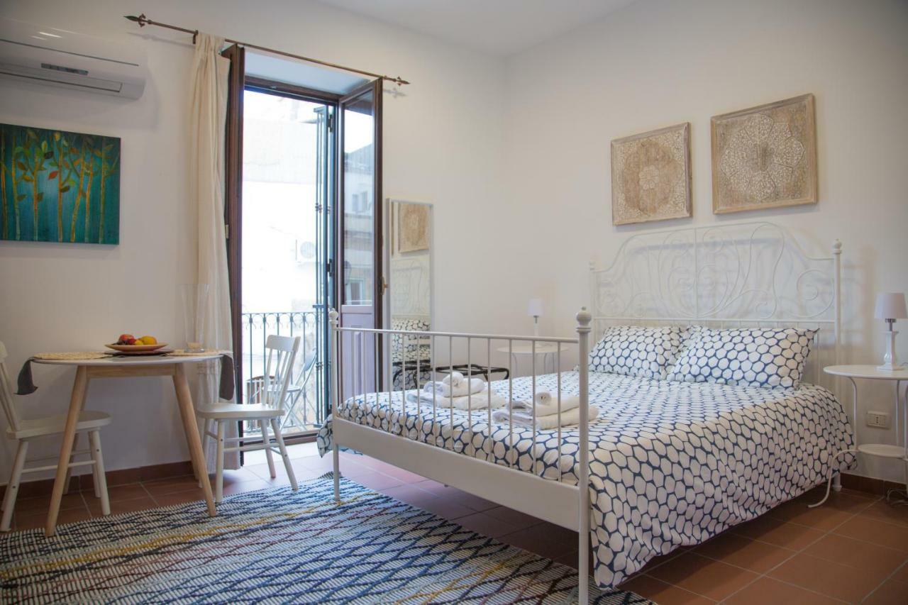 Casa Miele Apartment