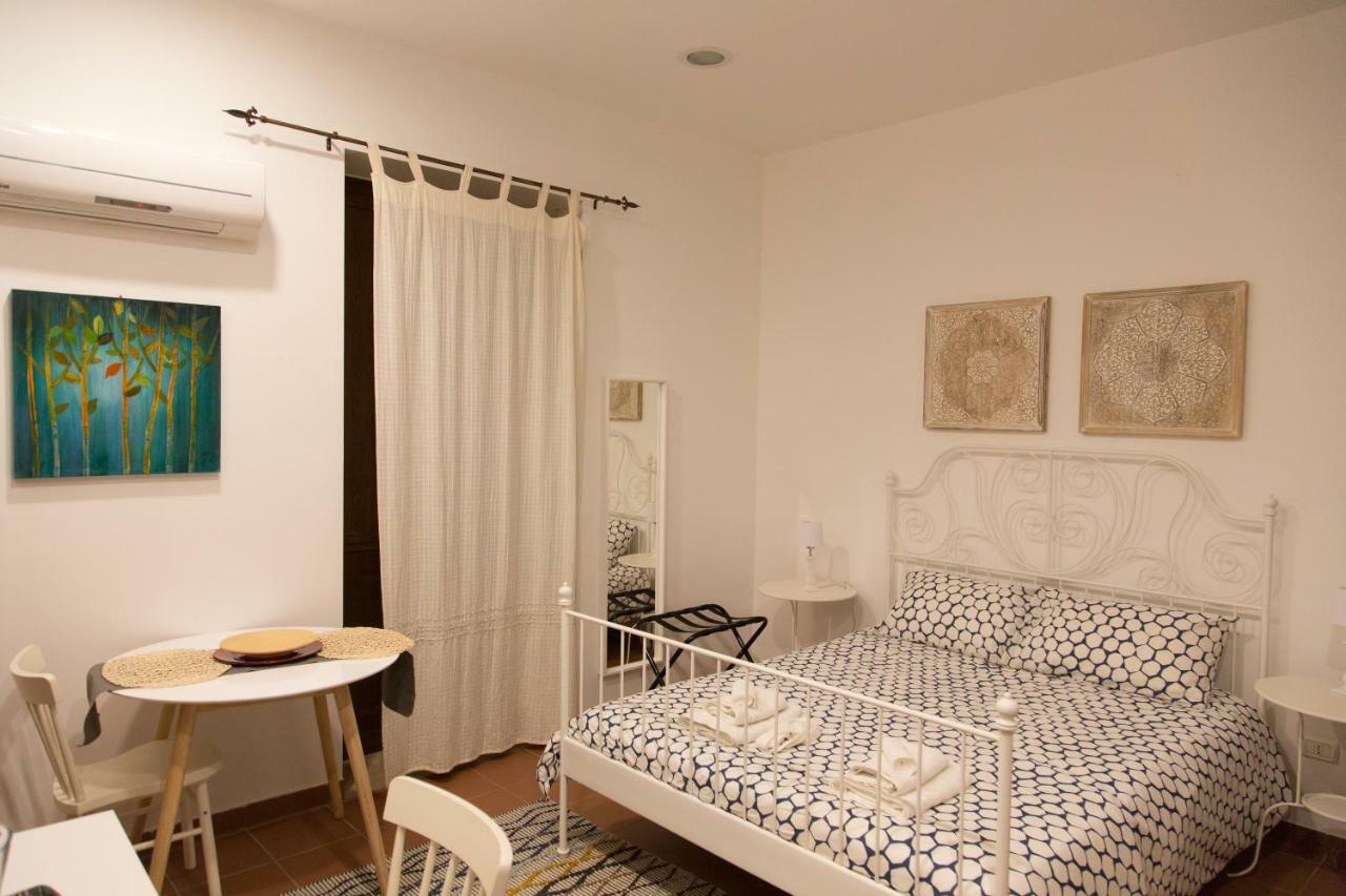 Casa Miele
