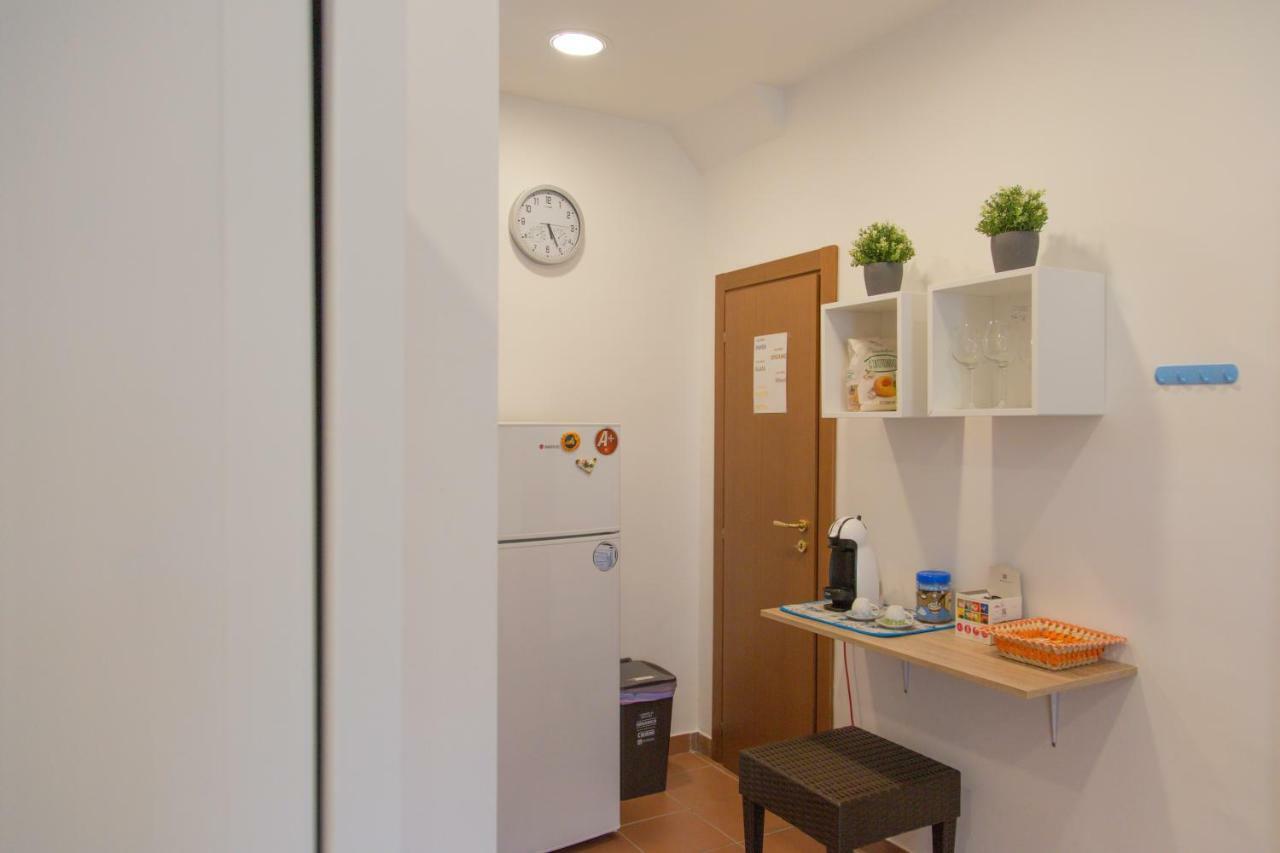 Casa Miele Apartment Syracuse