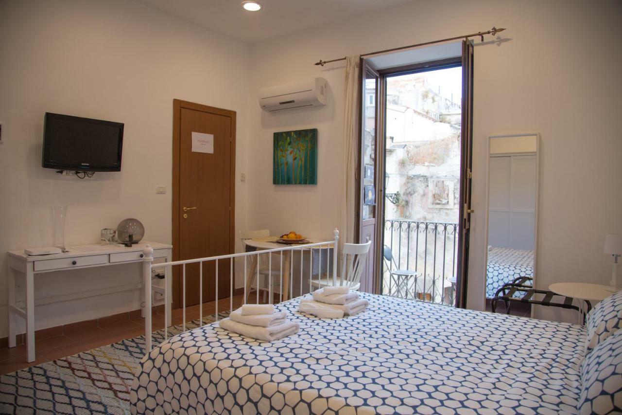Casa Miele *