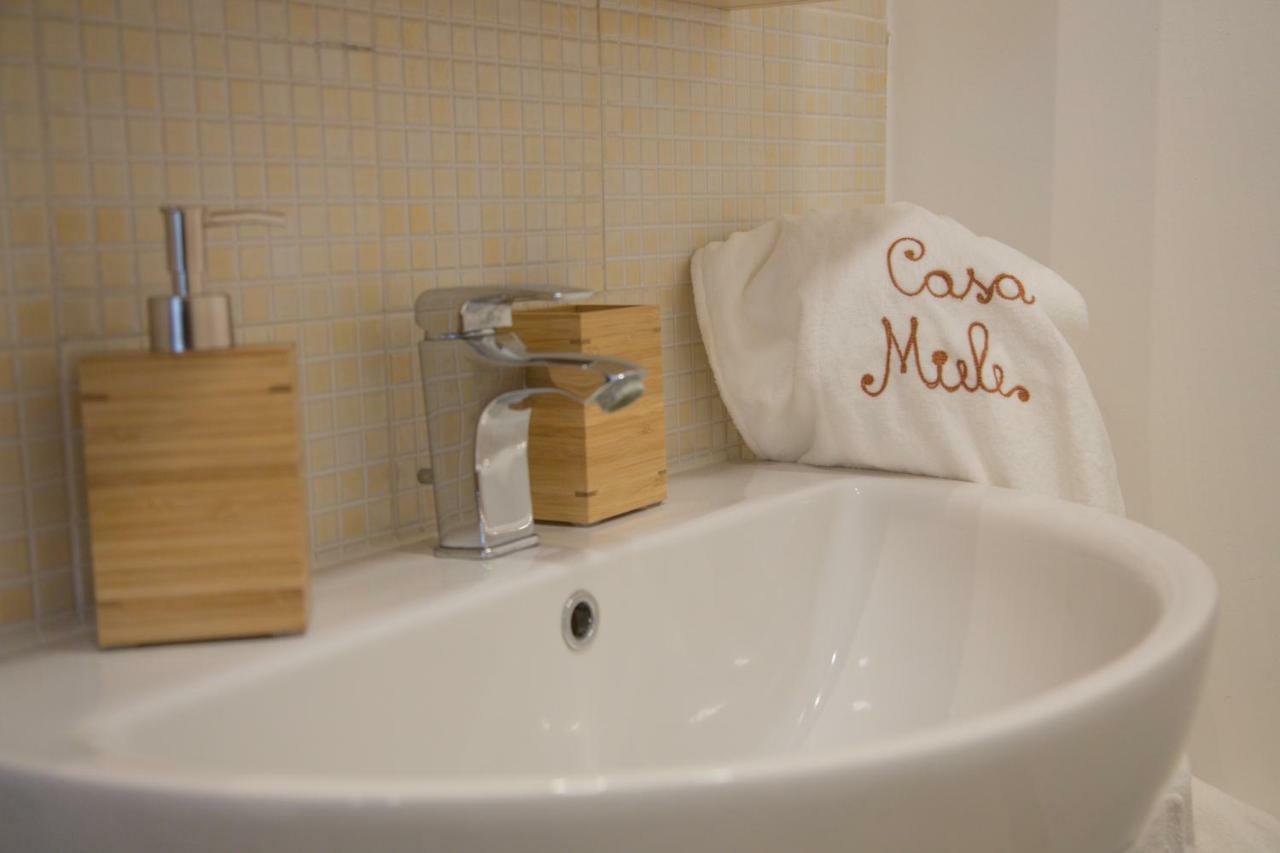 Casa Miele
