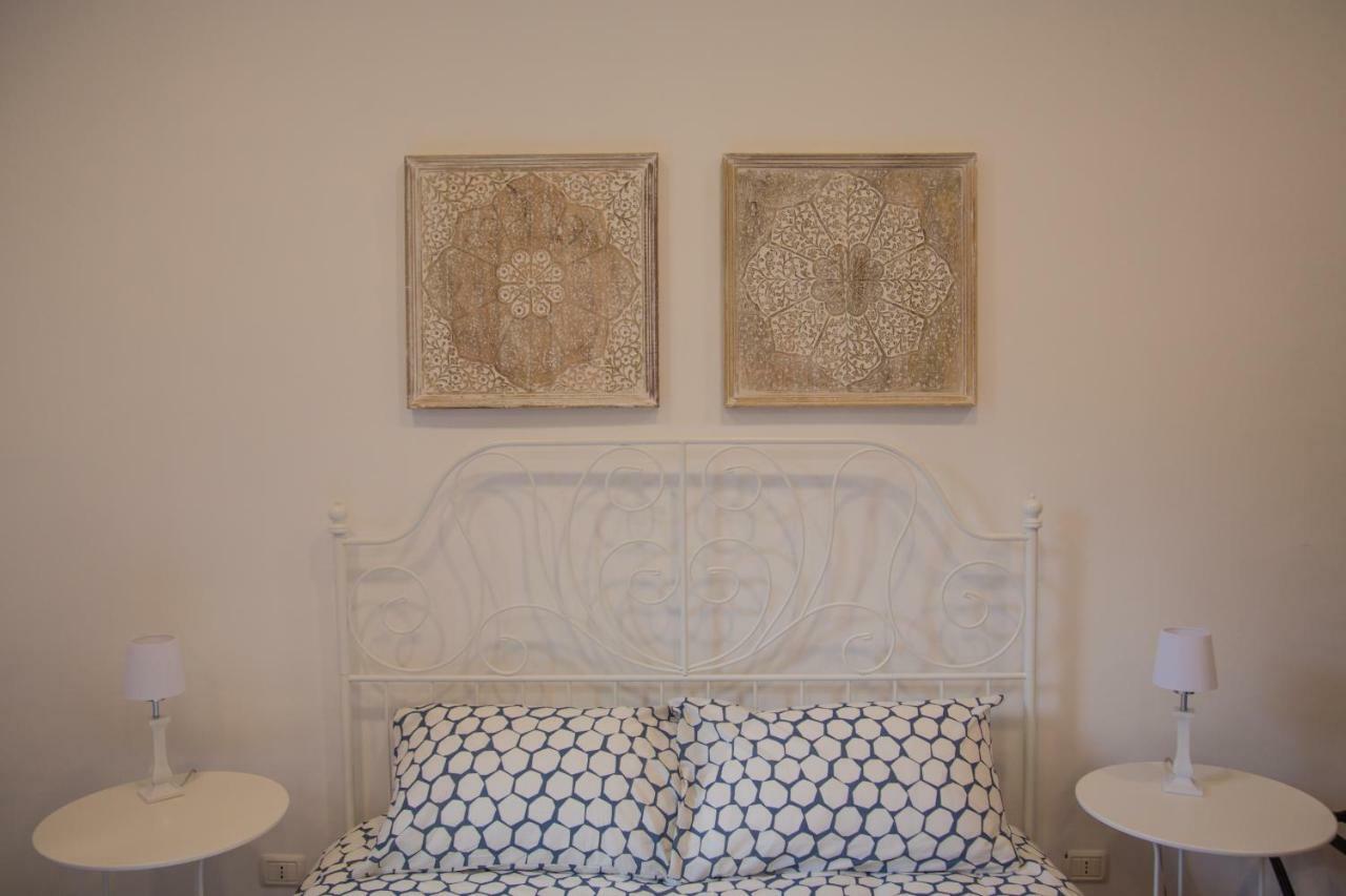 Casa Miele Ortigia * Syrakus