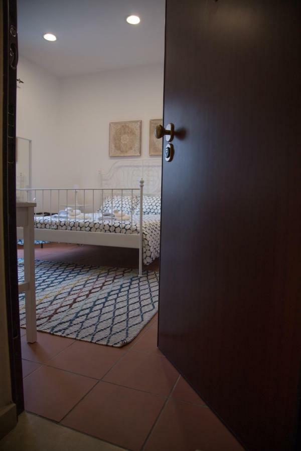 Casa Miele Apartment Syracuse