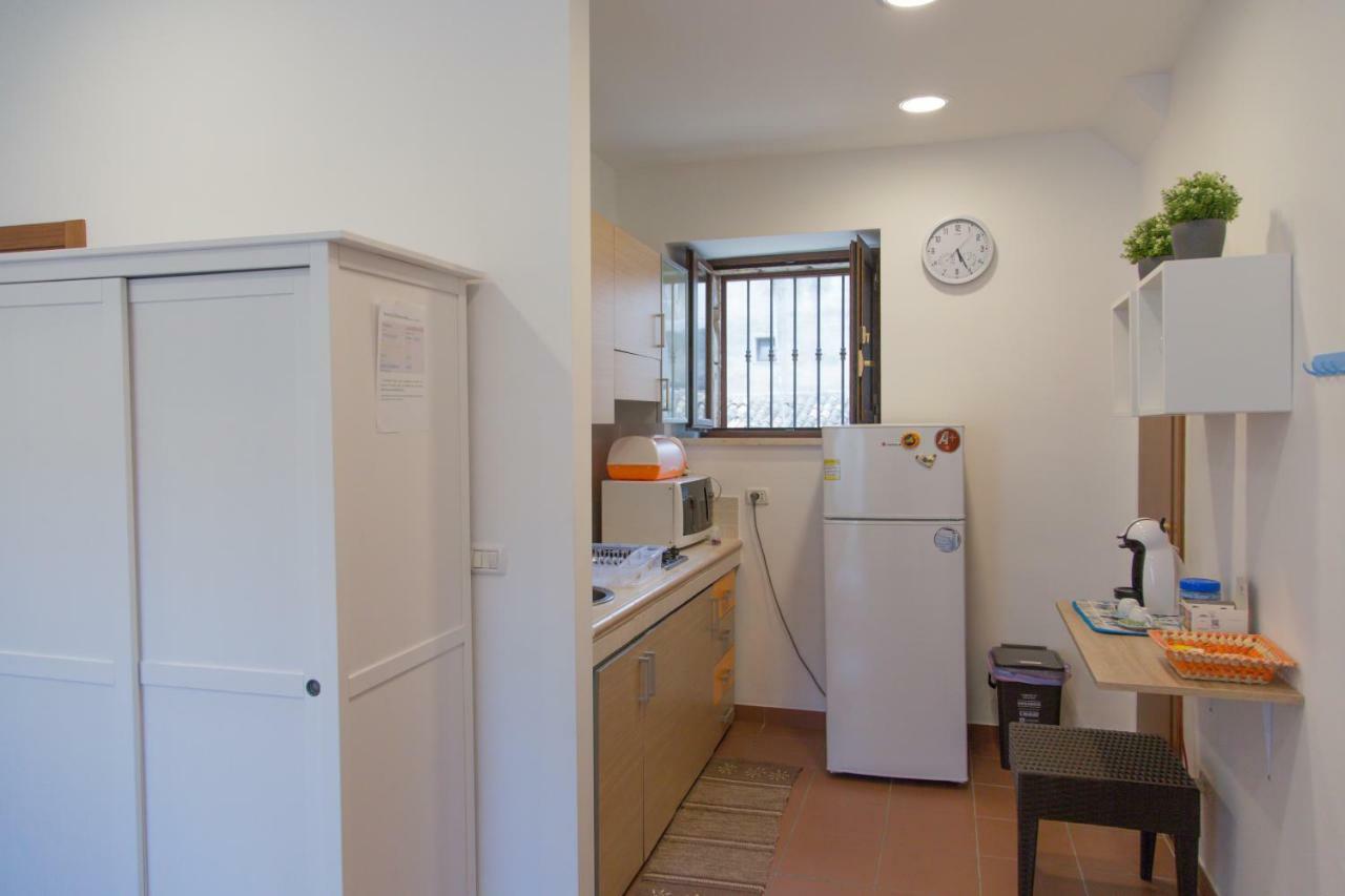 Casa Miele Syracuse