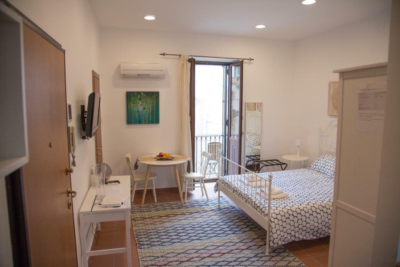 Casa Miele Apartment *