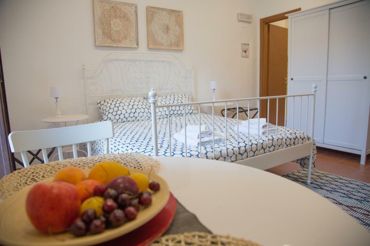 Casa Miele Syracuse